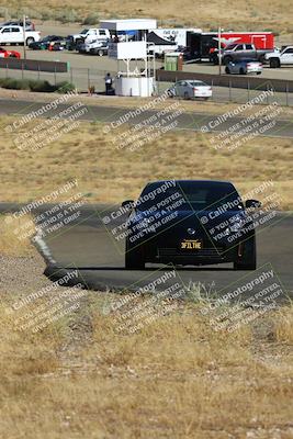media/Aug-10-2024-Extreme Speed Twilight (Sat) [[1e9a7ad392]]/Orange/Session 1-Turn 13/